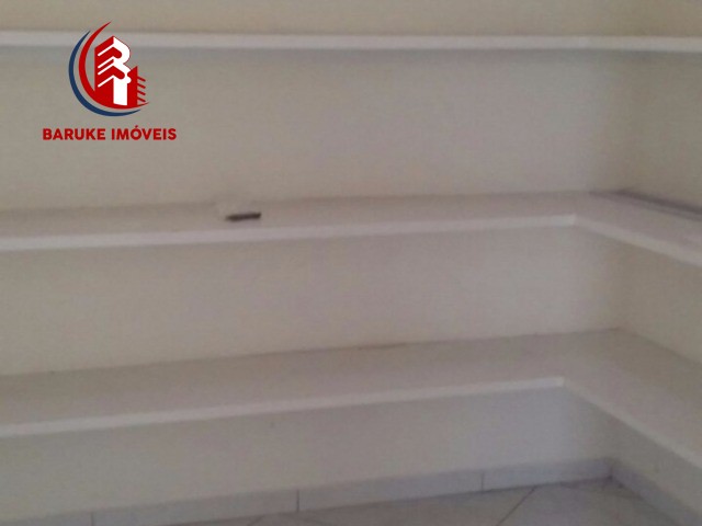 CASA DE CONDOMÍNIO em JARDIM AMSTALDEN RESIDENCE, INDAIATUBA - Foto 15