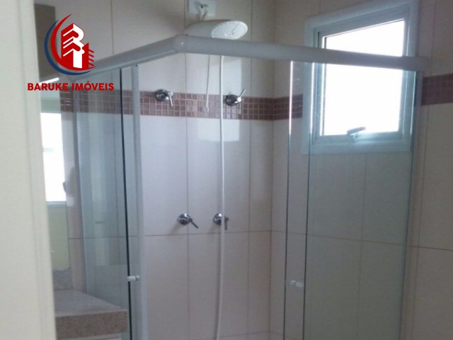 CASA DE CONDOMÍNIO em JARDIM AMSTALDEN RESIDENCE, INDAIATUBA - Foto 12