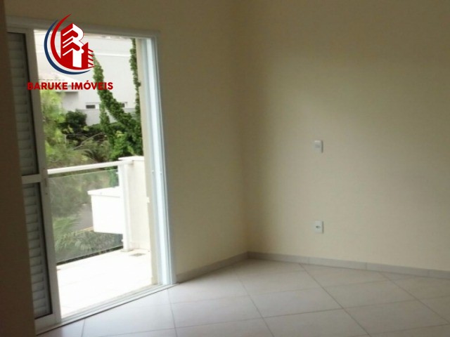 CASA DE CONDOMÍNIO em JARDIM AMSTALDEN RESIDENCE, INDAIATUBA - Foto 2