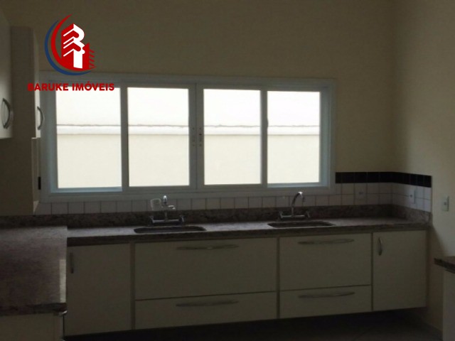 CASA DE CONDOMÍNIO em JARDIM AMSTALDEN RESIDENCE, INDAIATUBA - Foto 7