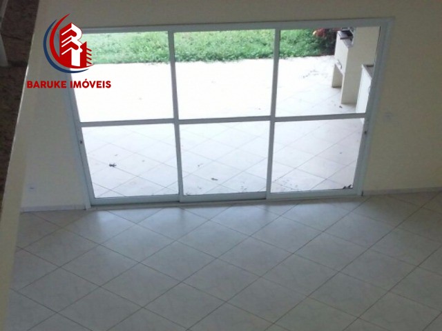 CASA DE CONDOMÍNIO em JARDIM AMSTALDEN RESIDENCE, INDAIATUBA - Foto 17
