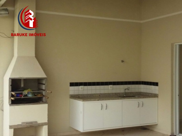 CASA DE CONDOMÍNIO em JARDIM AMSTALDEN RESIDENCE, INDAIATUBA - Foto 10