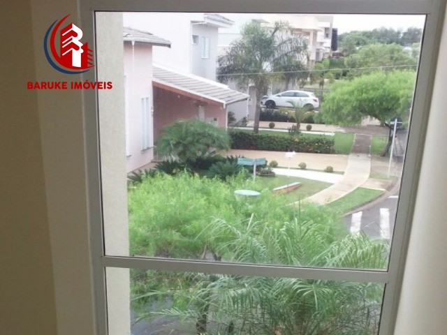 CASA DE CONDOMÍNIO em JARDIM AMSTALDEN RESIDENCE, INDAIATUBA - Foto 20