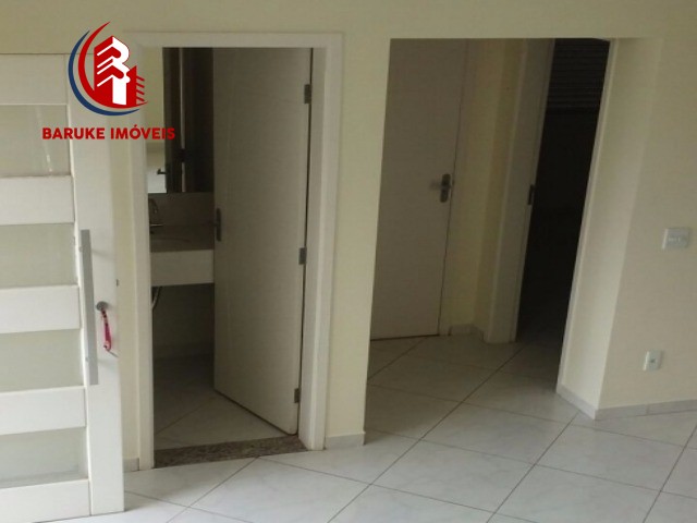 CASA DE CONDOMÍNIO em JARDIM AMSTALDEN RESIDENCE, INDAIATUBA - Foto 18