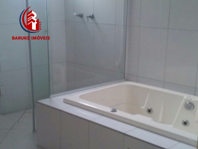 CASA DE CONDOMÍNIO em JARDIM AMSTALDEN RESIDENCE, INDAIATUBA - Foto 8