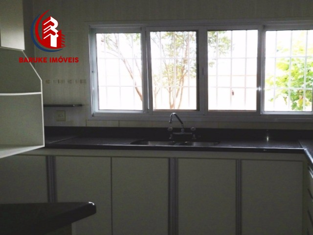 CASA DE CONDOMÍNIO em JARDIM AMSTALDEN RESIDENCE, INDAIATUBA - Foto 6