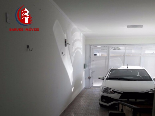 CASA em JARDIM BELA VISTA, INDAIATUBA - Casa térrea Jardim Bela Vista, em Indaiatuba!! - Foto 16