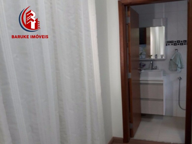 CASA em JARDIM BELA VISTA, INDAIATUBA - Casa térrea Jardim Bela Vista, em Indaiatuba!! - Foto 3