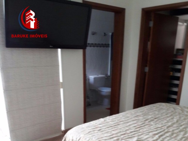 CASA em JARDIM BELA VISTA, INDAIATUBA - Casa térrea Jardim Bela Vista, em Indaiatuba!! - Foto 17