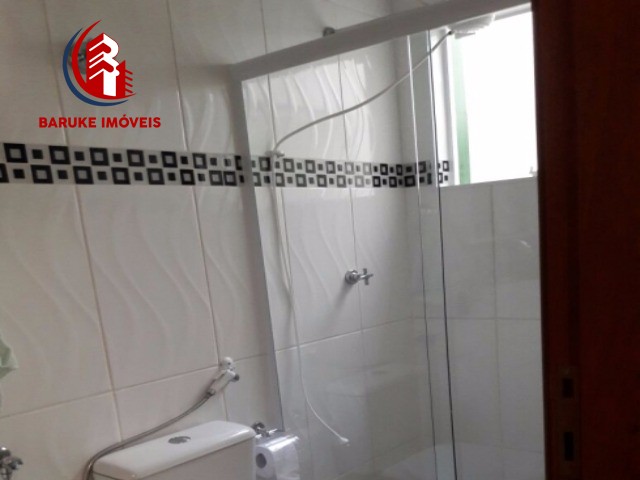 CASA em JARDIM BELA VISTA, INDAIATUBA - Casa térrea Jardim Bela Vista, em Indaiatuba!! - Foto 6
