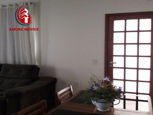 CASA em JARDIM BELA VISTA, INDAIATUBA - Casa térrea Jardim Bela Vista, em Indaiatuba!! - Foto 13