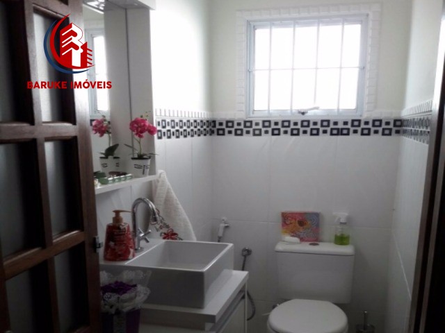 CASA em JARDIM BELA VISTA, INDAIATUBA - Casa térrea Jardim Bela Vista, em Indaiatuba!! - Foto 7