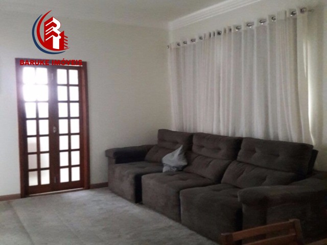 CASA em JARDIM BELA VISTA, INDAIATUBA - Casa térrea Jardim Bela Vista, em Indaiatuba!! - Foto 8