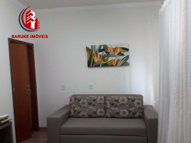 CASA em JARDIM BELA VISTA, INDAIATUBA - Casa térrea Jardim Bela Vista, em Indaiatuba!! - Foto 15
