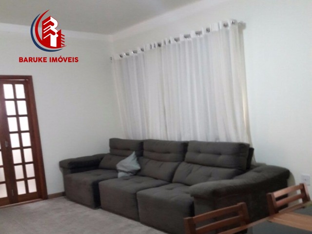 CASA em JARDIM BELA VISTA, INDAIATUBA - Casa térrea Jardim Bela Vista, em Indaiatuba!! - Foto 12