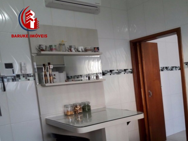 CASA em JARDIM BELA VISTA, INDAIATUBA - Casa térrea Jardim Bela Vista, em Indaiatuba!! - Foto 11
