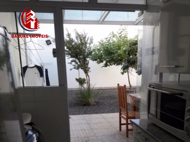 CASA em JARDIM BELA VISTA, INDAIATUBA - Casa térrea Jardim Bela Vista, em Indaiatuba!! - Foto 2
