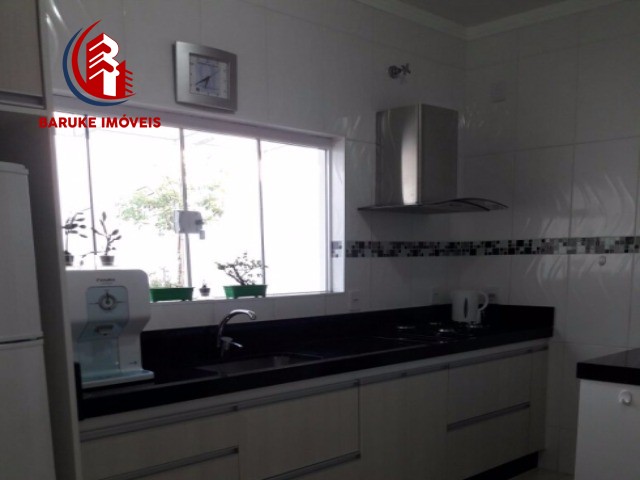 CASA em JARDIM BELA VISTA, INDAIATUBA - Casa térrea Jardim Bela Vista, em Indaiatuba!! - Foto 14