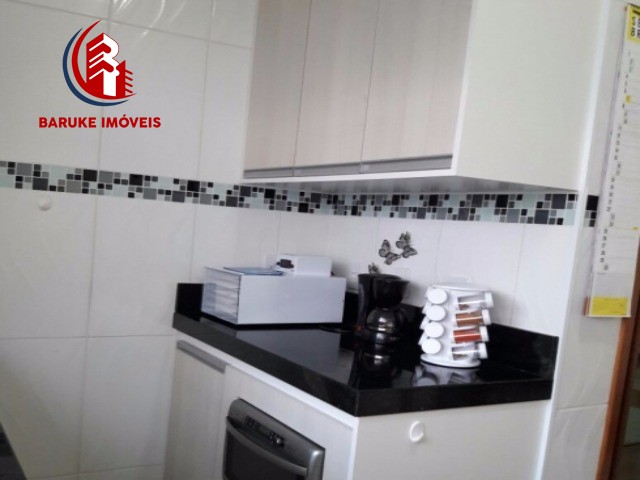 CASA em JARDIM BELA VISTA, INDAIATUBA - Casa térrea Jardim Bela Vista, em Indaiatuba!! - Foto 5