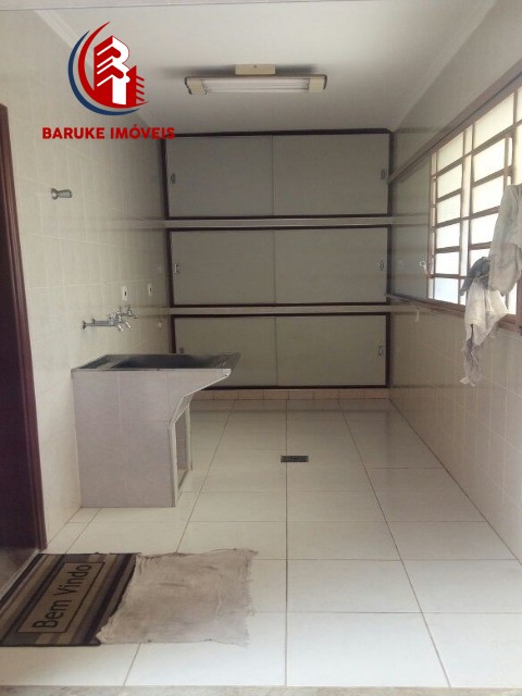 CASA em CIDADE NOVA II, INDAIATUBA - Excelente imóvel comercial em avenida no bairro Cidade Nova - Foto 17