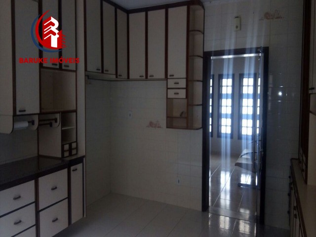 CASA em CIDADE NOVA II, INDAIATUBA - Excelente imóvel comercial em avenida no bairro Cidade Nova - Foto 11
