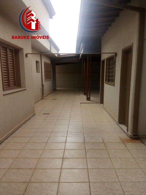 CASA em CIDADE NOVA II, INDAIATUBA - Excelente imóvel comercial em avenida no bairro Cidade Nova - Foto 2
