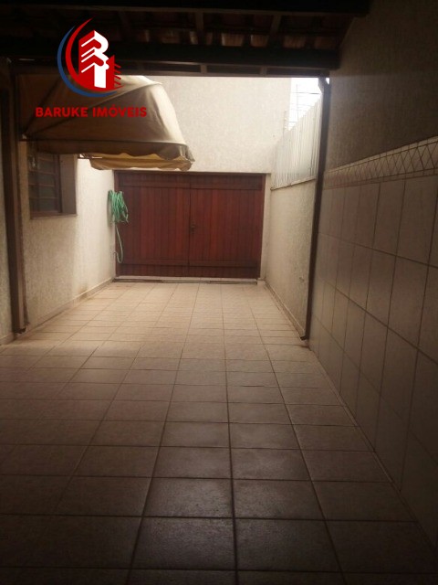 CASA em CIDADE NOVA II, INDAIATUBA - Excelente imóvel comercial em avenida no bairro Cidade Nova - Foto 9