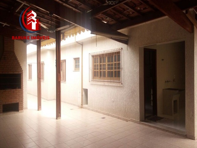 CASA em CIDADE NOVA II, INDAIATUBA - Excelente imóvel comercial em avenida no bairro Cidade Nova - Foto 7