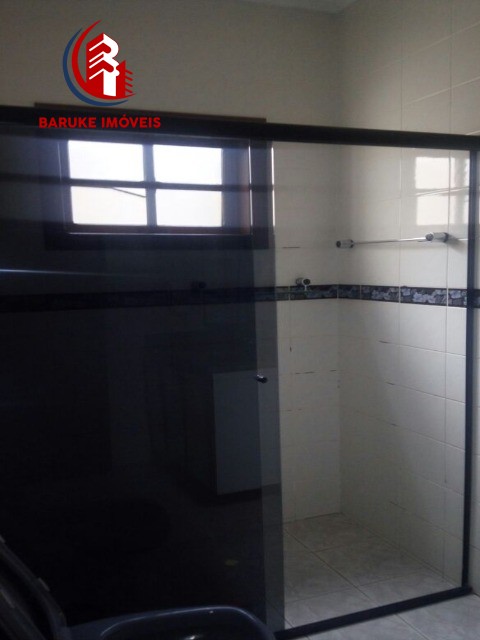CASA em CIDADE NOVA II, INDAIATUBA - Excelente imóvel comercial em avenida no bairro Cidade Nova - Foto 15