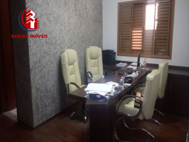 CASA em CIDADE NOVA II, INDAIATUBA - Excelente imóvel comercial em avenida no bairro Cidade Nova - Foto 24