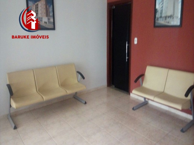 CASA em CIDADE NOVA II, INDAIATUBA - Excelente imóvel comercial em avenida no bairro Cidade Nova - Foto 12