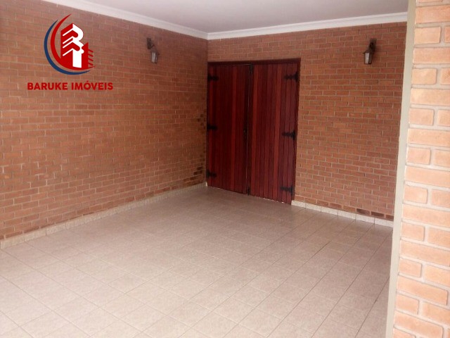 CASA em CIDADE NOVA II, INDAIATUBA - Excelente imóvel comercial em avenida no bairro Cidade Nova - Foto 10