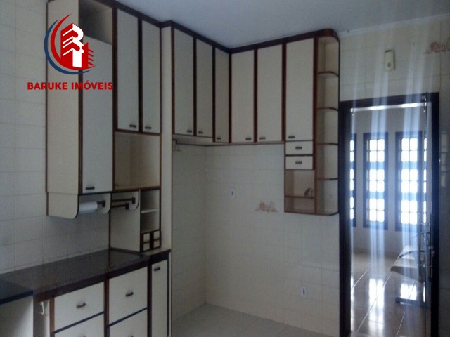 CASA em CIDADE NOVA II, INDAIATUBA - Excelente imóvel comercial em avenida no bairro Cidade Nova - Foto 6