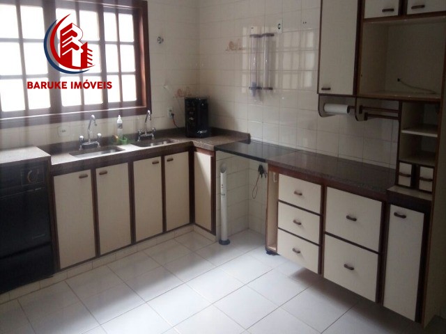 CASA em CIDADE NOVA II, INDAIATUBA - Excelente imóvel comercial em avenida no bairro Cidade Nova - Foto 22