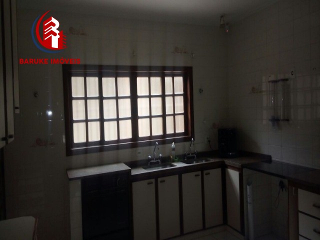 CASA em CIDADE NOVA II, INDAIATUBA - Excelente imóvel comercial em avenida no bairro Cidade Nova - Foto 13