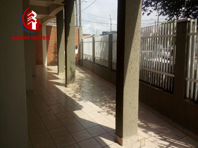 CASA em CIDADE NOVA II, INDAIATUBA - Excelente imóvel comercial em avenida no bairro Cidade Nova - Foto 18