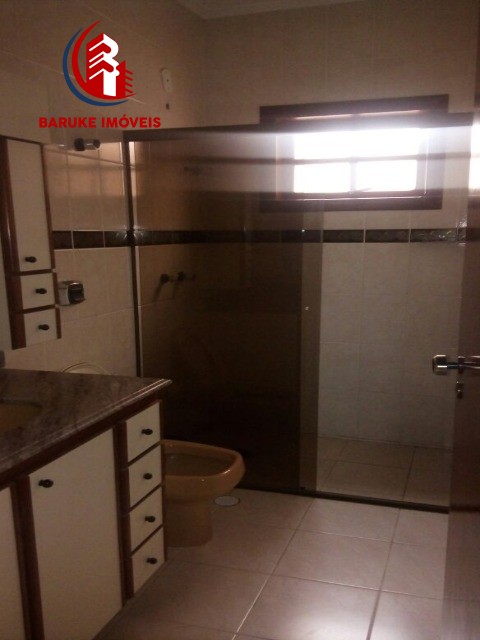 CASA em CIDADE NOVA II, INDAIATUBA - Excelente imóvel comercial em avenida no bairro Cidade Nova - Foto 19