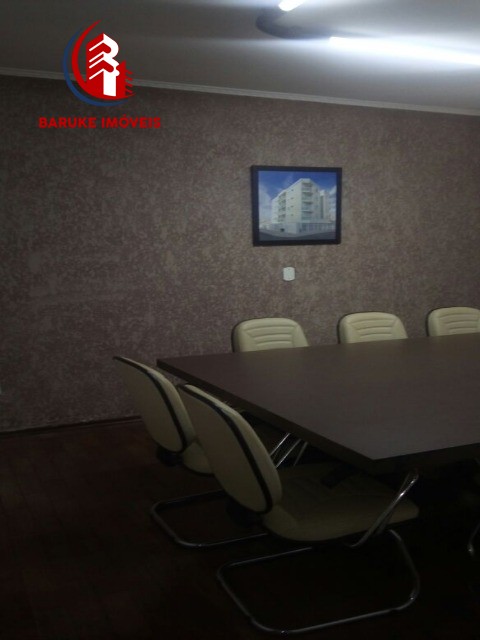 CASA em CIDADE NOVA II, INDAIATUBA - Excelente imóvel comercial em avenida no bairro Cidade Nova - Foto 3