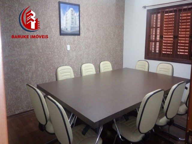 CASA em CIDADE NOVA II, INDAIATUBA - Excelente imóvel comercial em avenida no bairro Cidade Nova - Foto 1