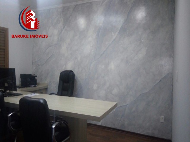 CASA em CIDADE NOVA II, INDAIATUBA - Excelente imóvel comercial em avenida no bairro Cidade Nova - Foto 25