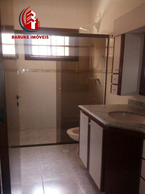 CASA em CIDADE NOVA II, INDAIATUBA - Excelente imóvel comercial em avenida no bairro Cidade Nova - Foto 23