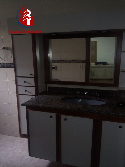 CASA em CIDADE NOVA II, INDAIATUBA - Excelente imóvel comercial em avenida no bairro Cidade Nova - Foto 26