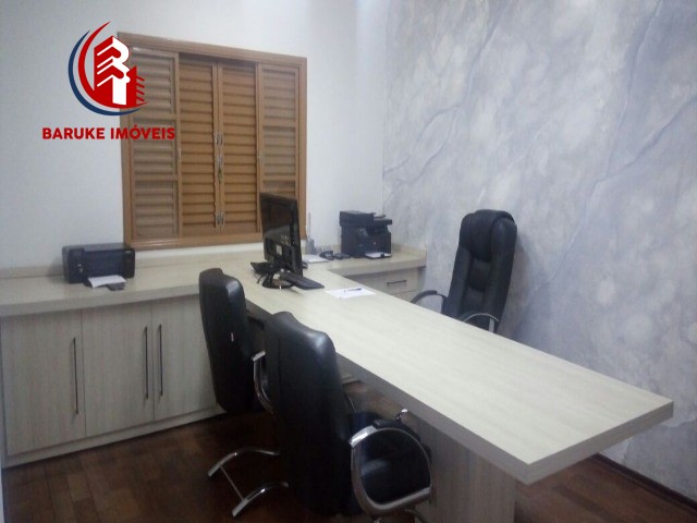 CASA em CIDADE NOVA II, INDAIATUBA - Excelente imóvel comercial em avenida no bairro Cidade Nova - Foto 16