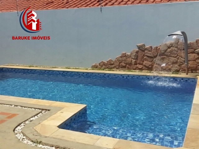 CASA em JARDIM PAU PRETO, INDAIATUBA - Lindo sobrado no Jardim Pau Preto em Indaiatuba! - Foto 11