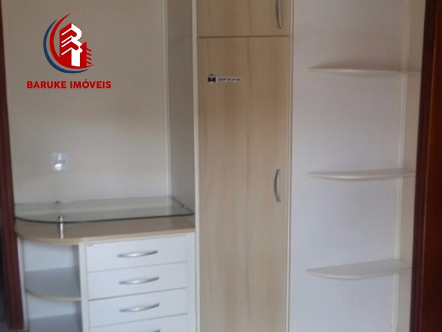 CASA em JARDIM PAU PRETO, INDAIATUBA - Lindo sobrado no Jardim Pau Preto em Indaiatuba! - Foto 21