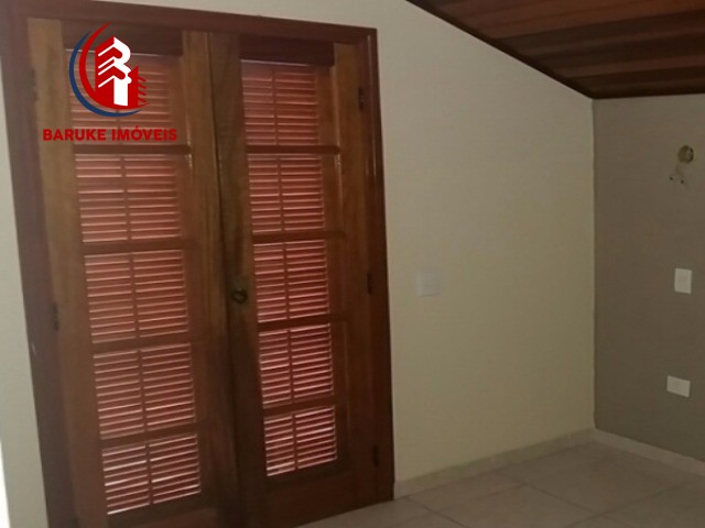 CASA em JARDIM PAU PRETO, INDAIATUBA - Lindo sobrado no Jardim Pau Preto em Indaiatuba! - Foto 18