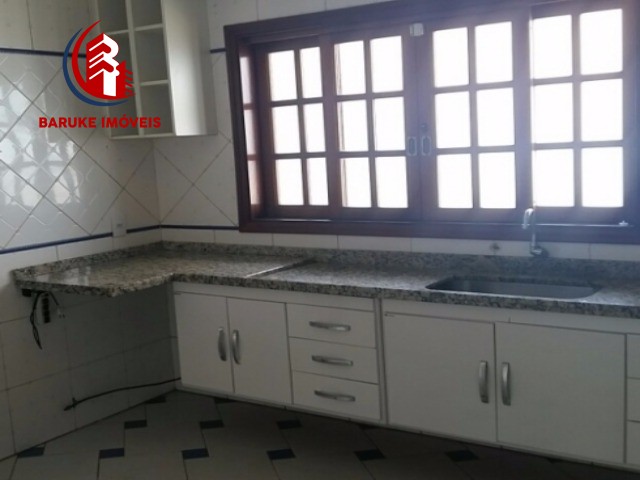 CASA em JARDIM PAU PRETO, INDAIATUBA - Lindo sobrado no Jardim Pau Preto em Indaiatuba! - Foto 3