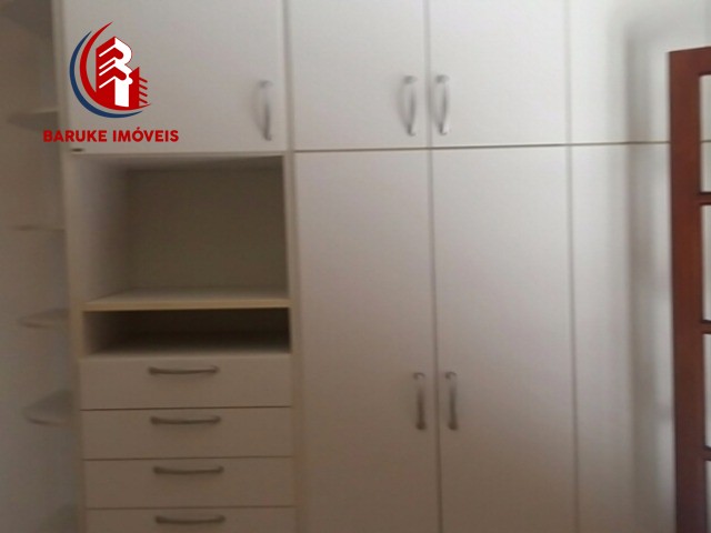 CASA em JARDIM PAU PRETO, INDAIATUBA - Lindo sobrado no Jardim Pau Preto em Indaiatuba! - Foto 14