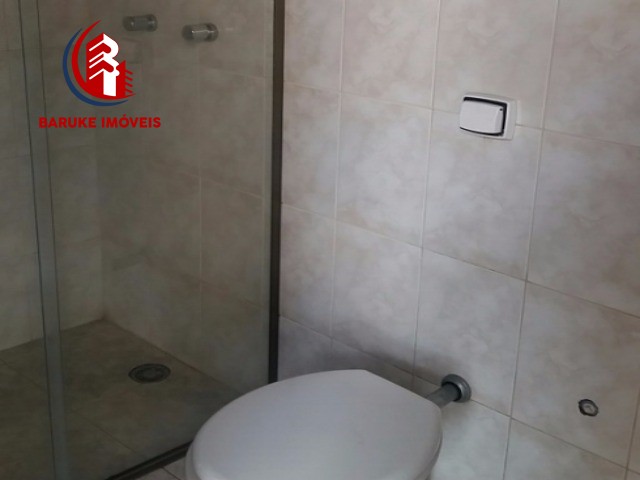 CASA em JARDIM PAU PRETO, INDAIATUBA - Lindo sobrado no Jardim Pau Preto em Indaiatuba! - Foto 22