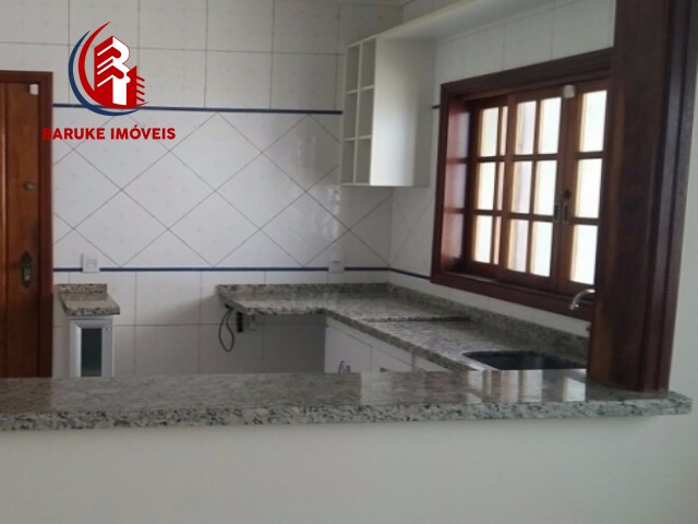 CASA em JARDIM PAU PRETO, INDAIATUBA - Lindo sobrado no Jardim Pau Preto em Indaiatuba! - Foto 7